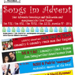 Advent_Plakat